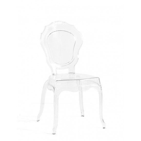 Mila Düğün Sandalyesi – Şeffaf Polikarbon Organizasyon Sandalyesi | Organizasyon Outlet Mila Düğün Sandalyesi – Şeffaf Polikarbon Organizasyon Sandalyesi | Organizasyon Outlet